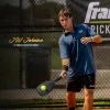 Franklin Sweet Spot Training Pickleball Paddle 16MM