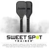 Franklin Sweet Spot Training Pickleball Paddle 16MM