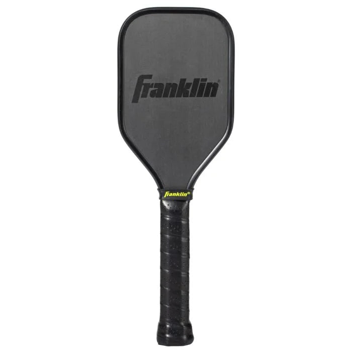 Franklin Sweet Spot Training Pickleball Paddle 16MM