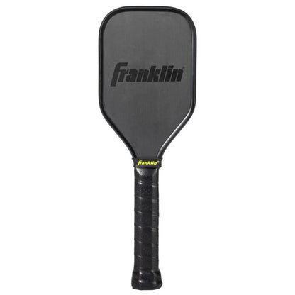 Franklin Sweet Spot Training Pickleball Paddle 16MM