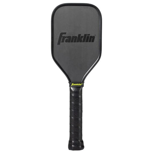 Franklin Sweet Spot Training Pickleball Paddle 16MM