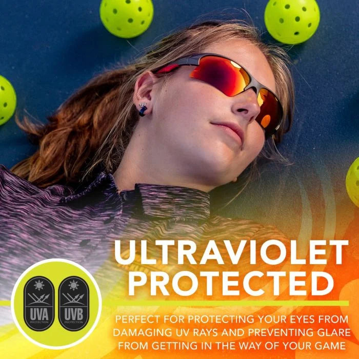 Franklin Pickleball Sunglasses