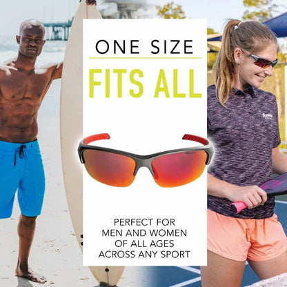 Franklin Pickleball Sunglasses
