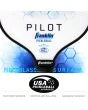 Franklin Pilot Pickleball Paddle