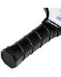Franklin Pilot Pickleball Paddle