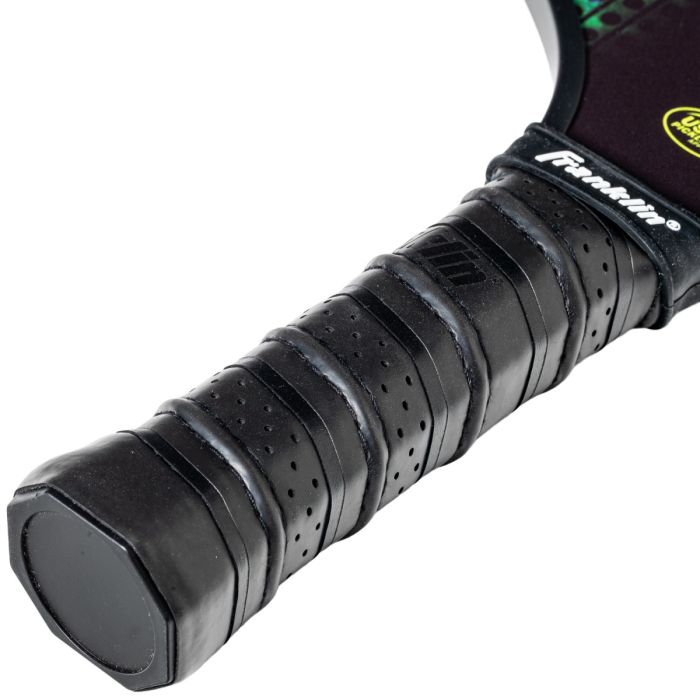 Franklin X-1000 Series Fiberglass Pickleball Paddle