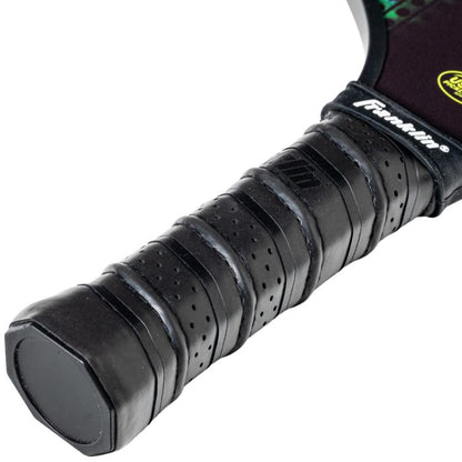 Franklin X-1000 Series Fiberglass Pickleball Paddle