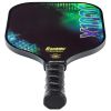 Franklin X-1000 Series Fiberglass Pickleball Paddle