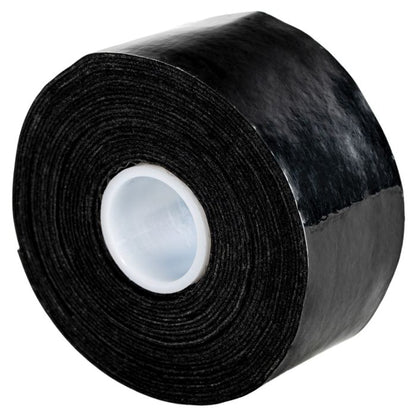 FRANKLIN PICKLEBALL PADDLE OVERGRIP