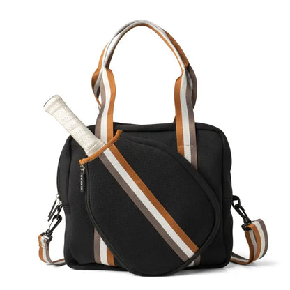 Kedzie Pickleball Tote