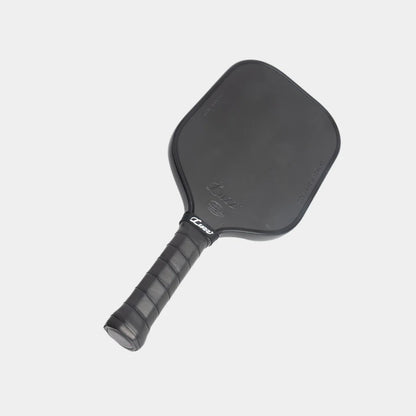 Luzz Cannon Pickleball Paddle