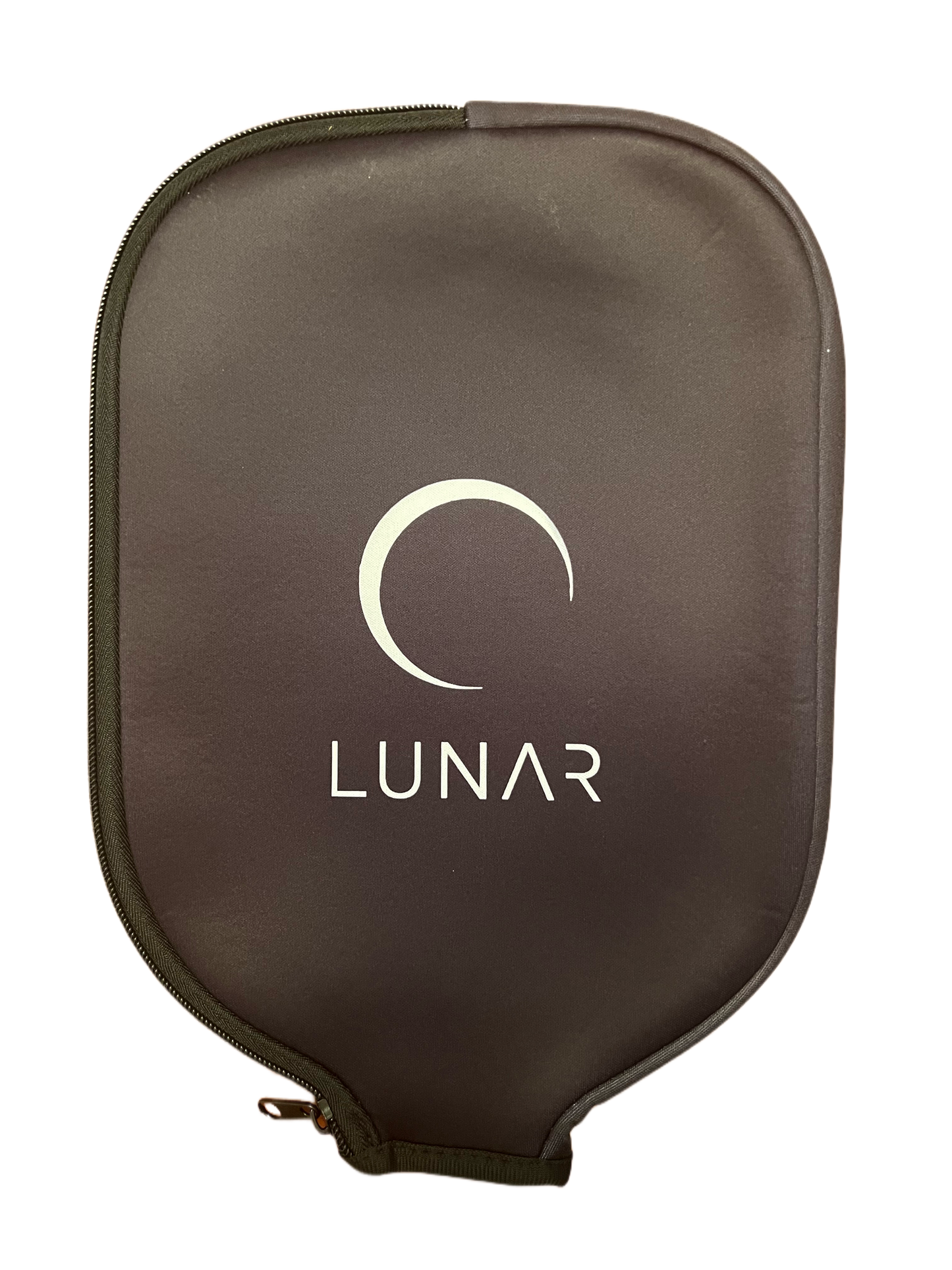 Lunar Paddle Cover