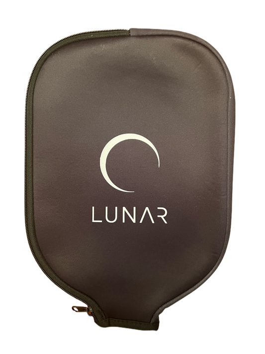 Lunar Paddle Cover