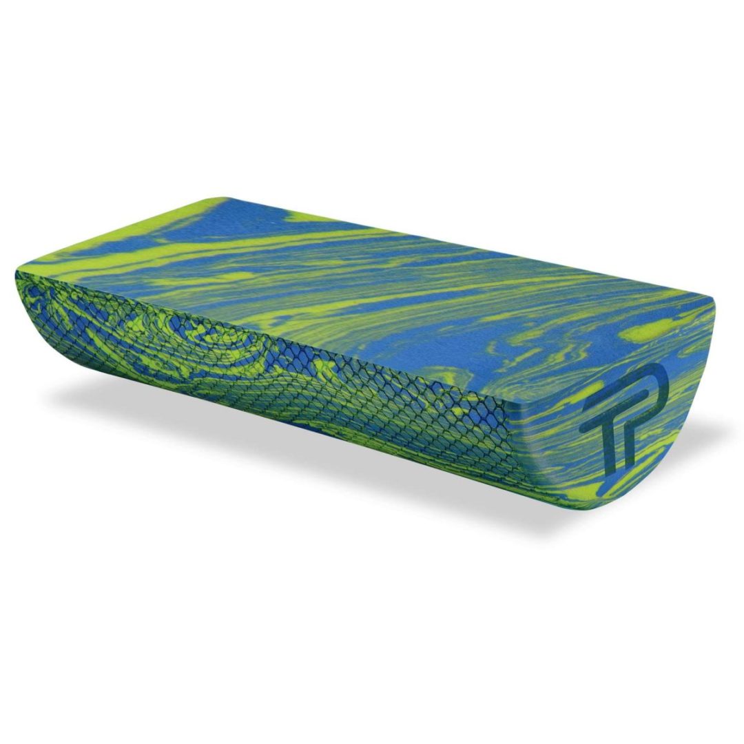 EVA BOLD CALF STRETCHER MULTI-FUNCTIONAL EXERCISE TOOL