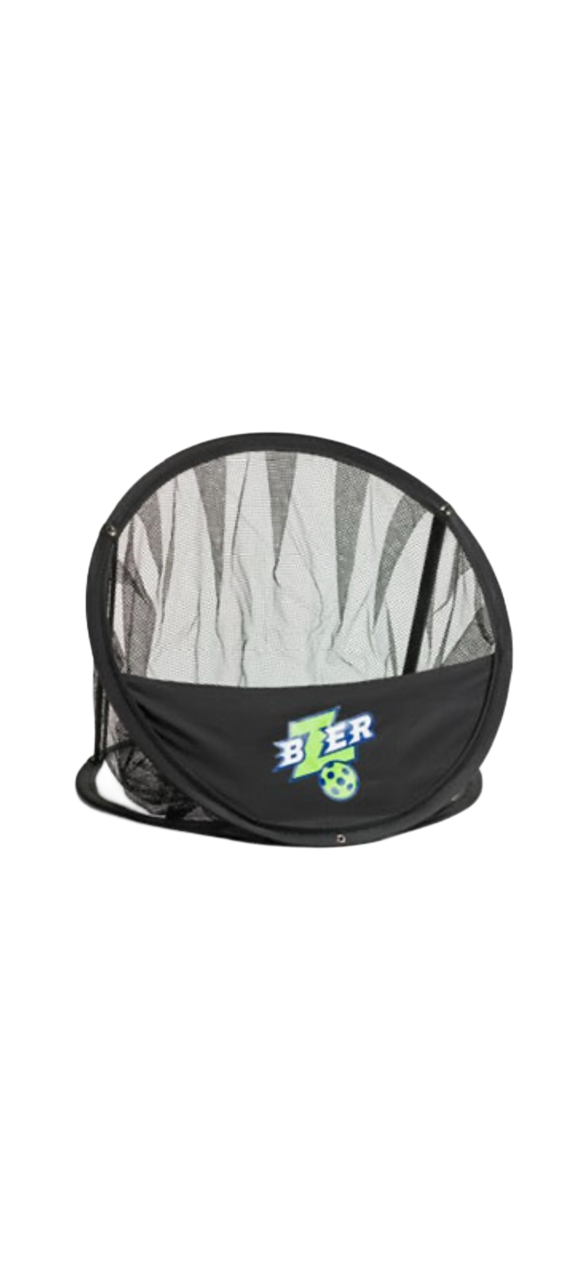 BZER PICKLRBALL TARGET