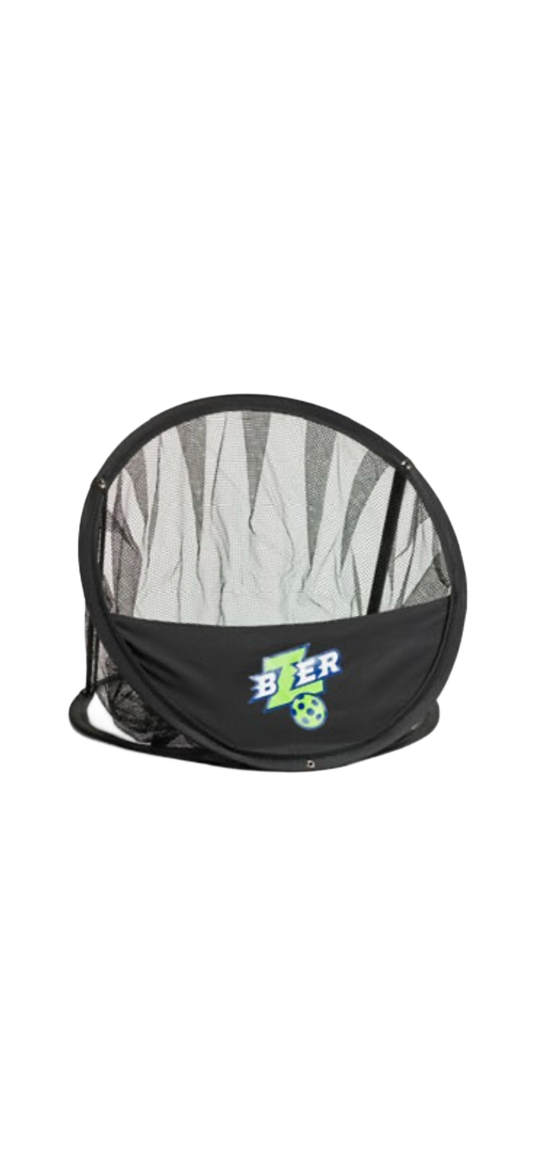 BZER PICKLRBALL TARGET