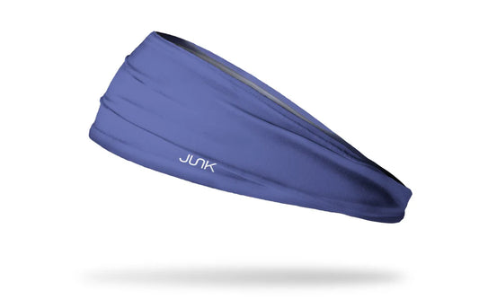 Junk Astral Purple Big Bang Lite Headband