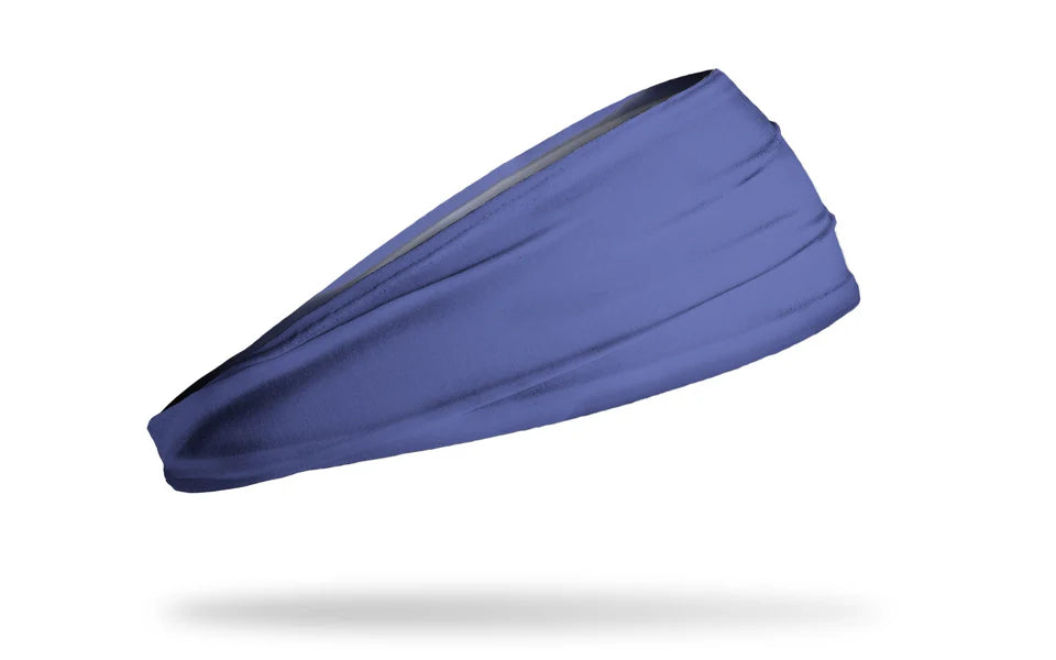 Junk Astral Purple Big Bang Lite Headband