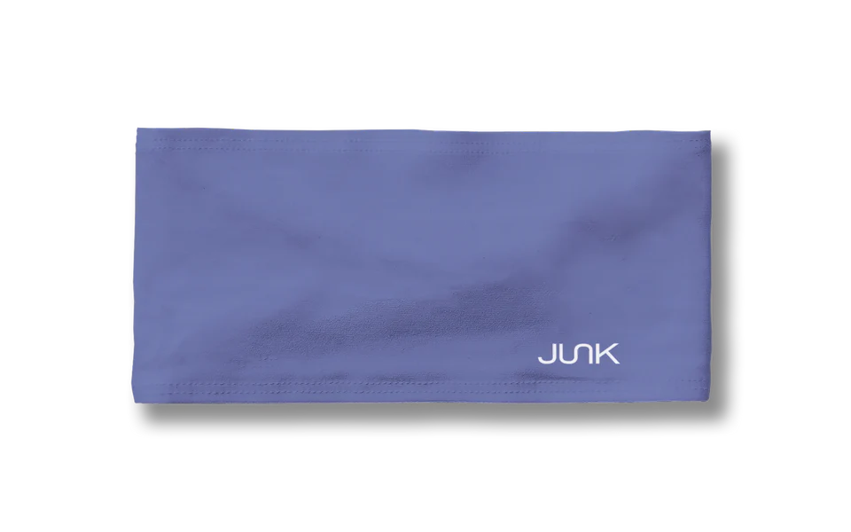 Junk Astral Purple Big Bang Lite Headband