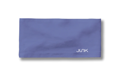 Junk Astral Purple Big Bang Lite Headband