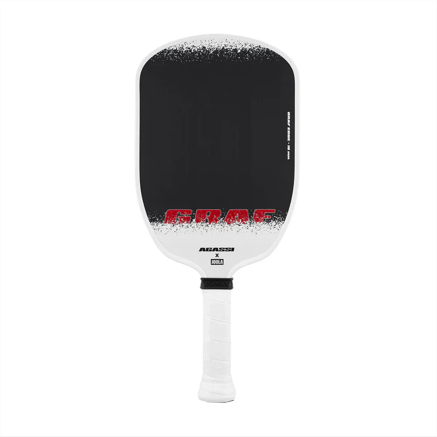 Joola Graf Edge SS25 16mm Pickleball Paddle