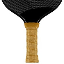Lizard Skins DSP Ultra Pickleball Grip