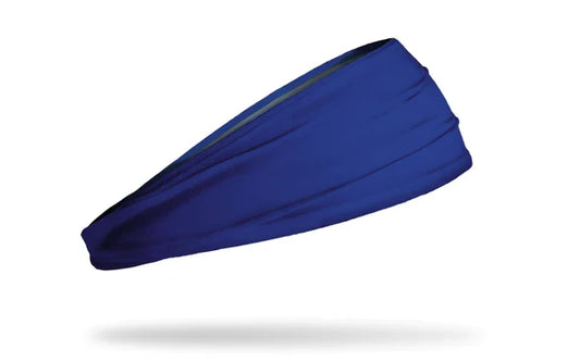 BLUE LAGOON HEADBAND