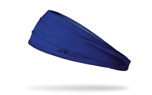 BLUE LAGOON HEADBAND