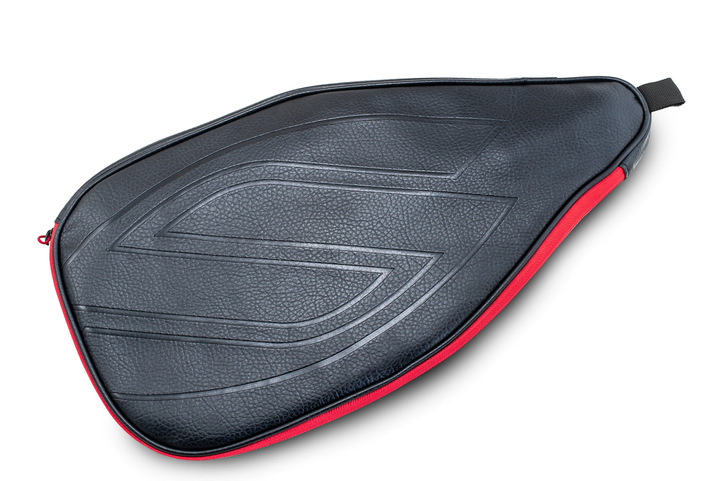 SELKIRK PREMIUM PADDLE CASE