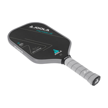JOOLA Ben Johns Perseus CFS 16mm Pickleball Paddle