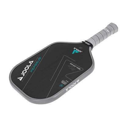 JOOLA Ben Johns Perseus CFS 16mm Pickleball Paddle