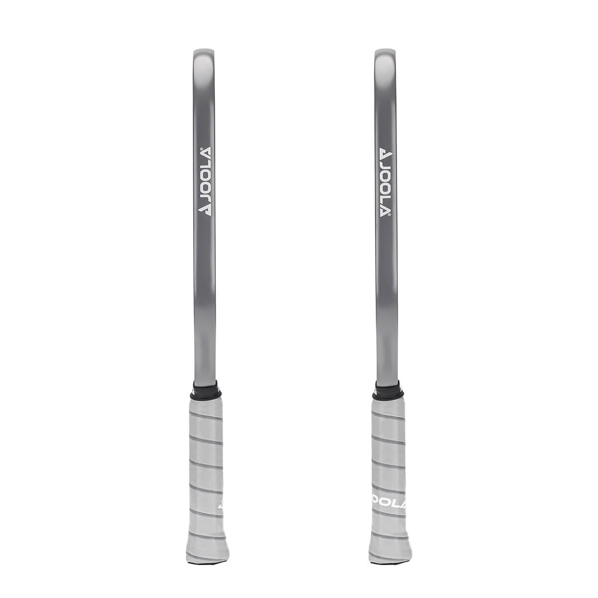 JOOLA Ben Johns Perseus CFS 16mm Pickleball Paddle