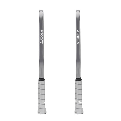 JOOLA Ben Johns Perseus CFS 16mm Pickleball Paddle