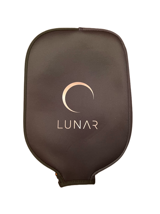 Lunar Paddle Cover