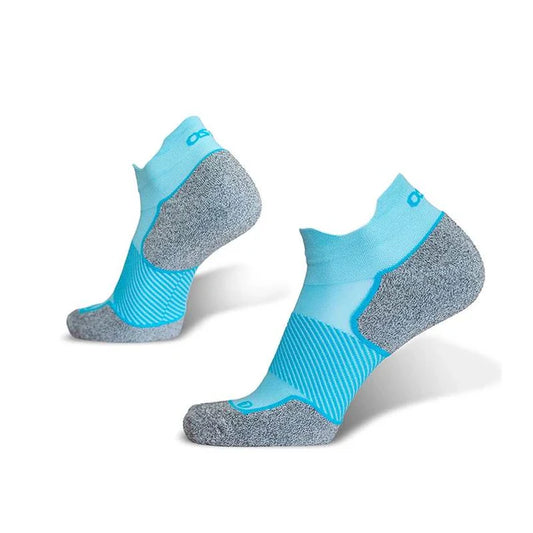 OS1st No Show Pickleball Socks