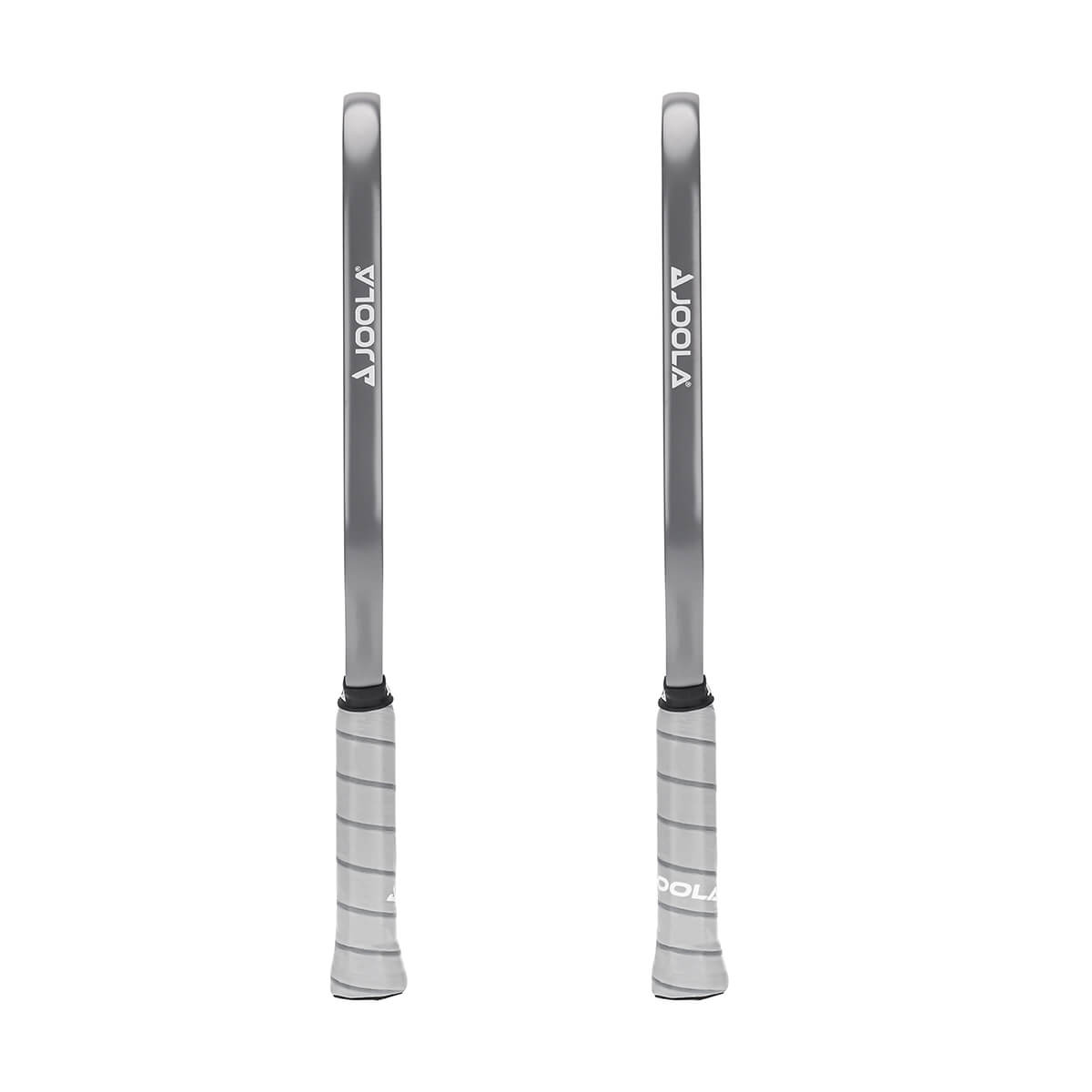 JOOLA Collin Johns Scorpeus CFS 16mm Pickleball Paddle