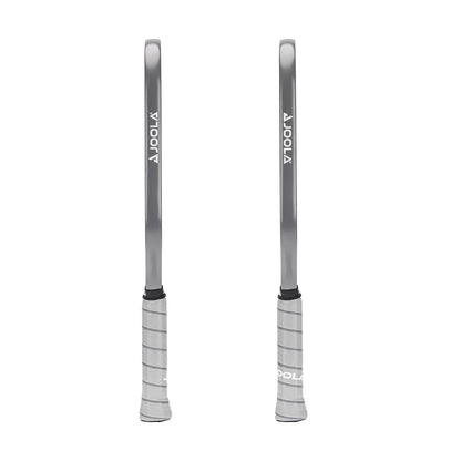 JOOLA Collin Johns Scorpeus CFS 16mm Pickleball Paddle
