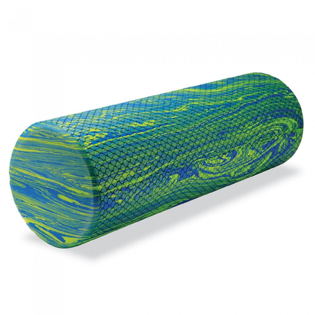 18″ EVA BOLD™ FOAM ROLLER