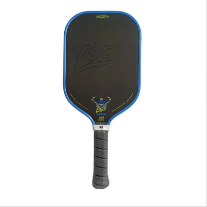 Selkirk Bread and Butter Loco 16mm Pickleball Paddle