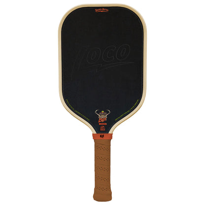 Selkirk Bread and Butter Loco 16mm Pickleball Paddle