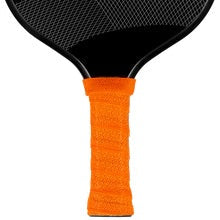 Lizard Skins DSP Ultra Pickleball Grip