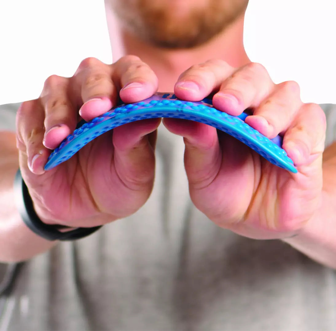 FLEXEDGE SOFT TISSUE MOBILIZER