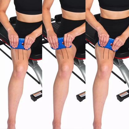 FLEXEDGE SOFT TISSUE MOBILIZER