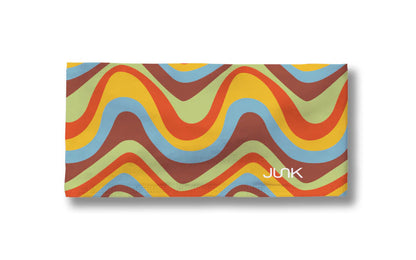Junk Brends Groove Thang Big Bang Lite