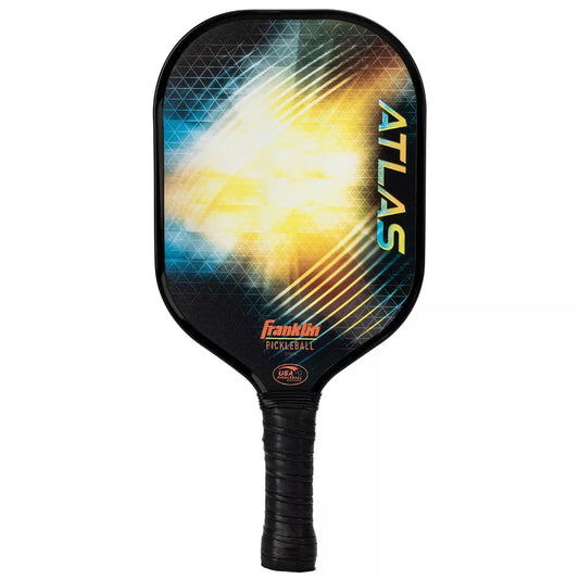 Franklin Atlas Pickleball Paddle