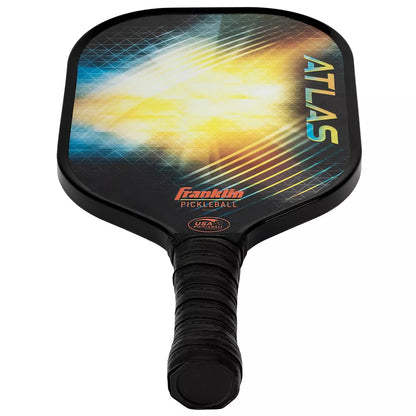 Franklin Atlas Pickleball Paddle