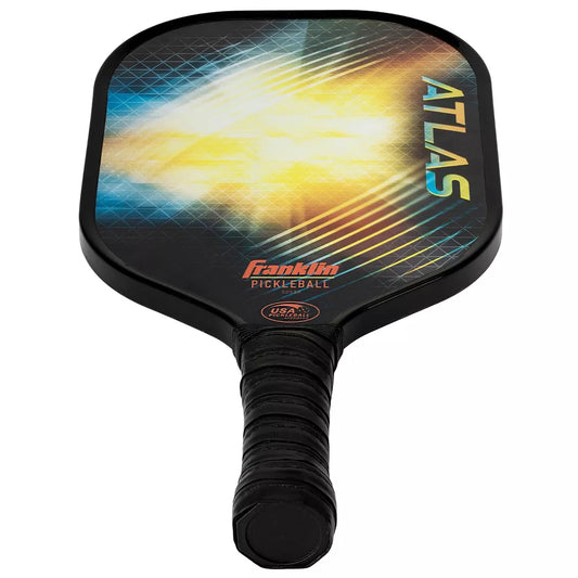 Franklin Atlas Pickleball Paddle