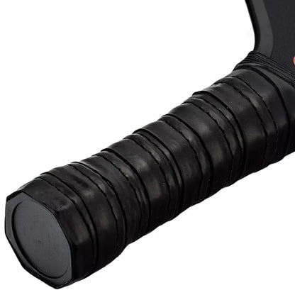 Franklin Atlas Pickleball Paddle