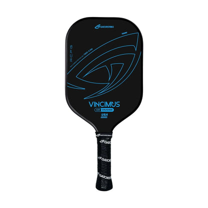 GatorStrike Vincimus Series Pickleball Paddle