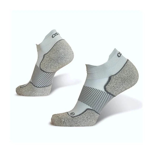 OS1st No Show Pickleball Socks
